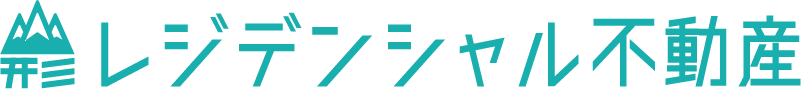 山形レジデンシャル不動産